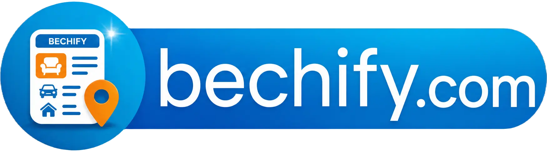 Bechify Pakistan - Buy And Sell Everything Online
